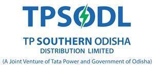 TPSODL .